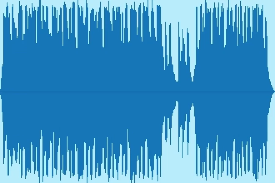 آهنگ بی کلام Inspiring Technology