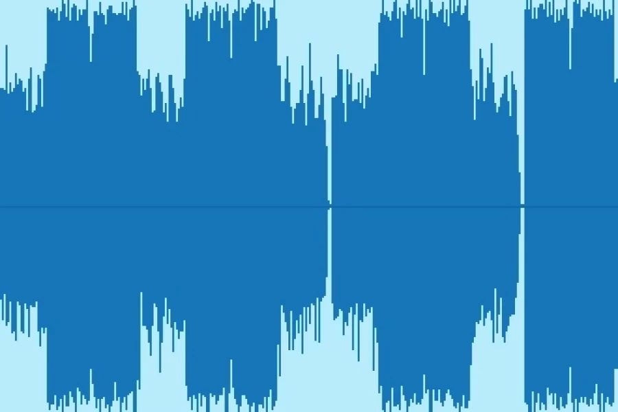 موزیک بی کلام Summer Tropical