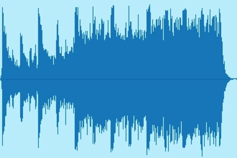 آهنگ بی کلام برای کلیپ عروسی