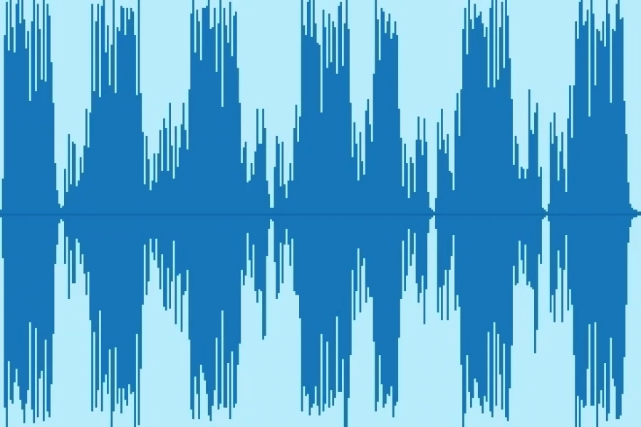 موزیک بی کلام Abstract Chillout