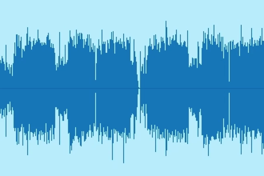 دانلود آهنگ بی کلام رایگان Jump Off