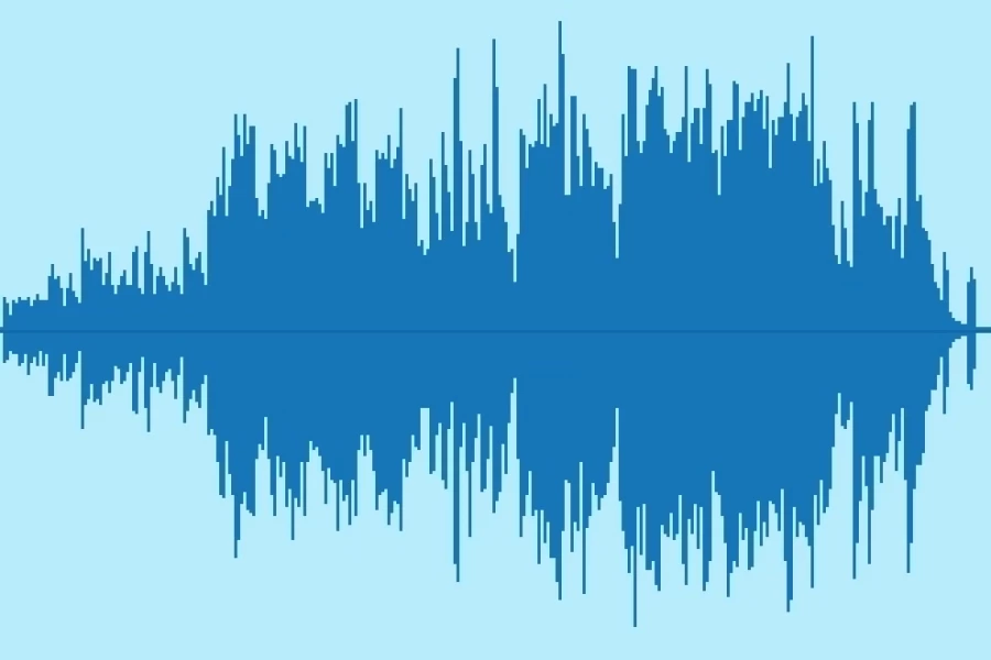 موزیک عاشقانه برای کلیپ عروسی