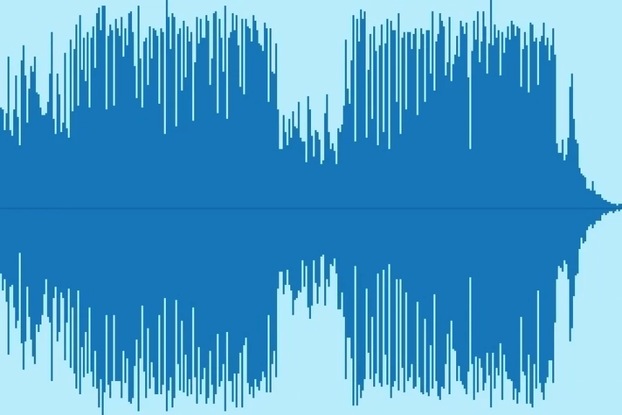 موزیک بی کلام Don't Stop