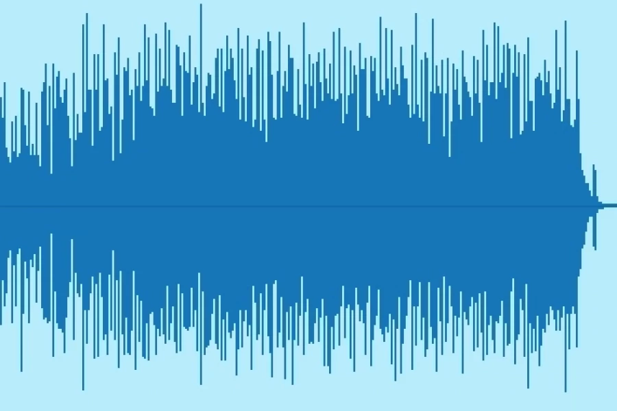 موزیک بی کلام Autumn Always Brings New Colors