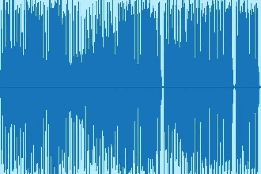 موزیک بی کلام It`s Time To Slow Down