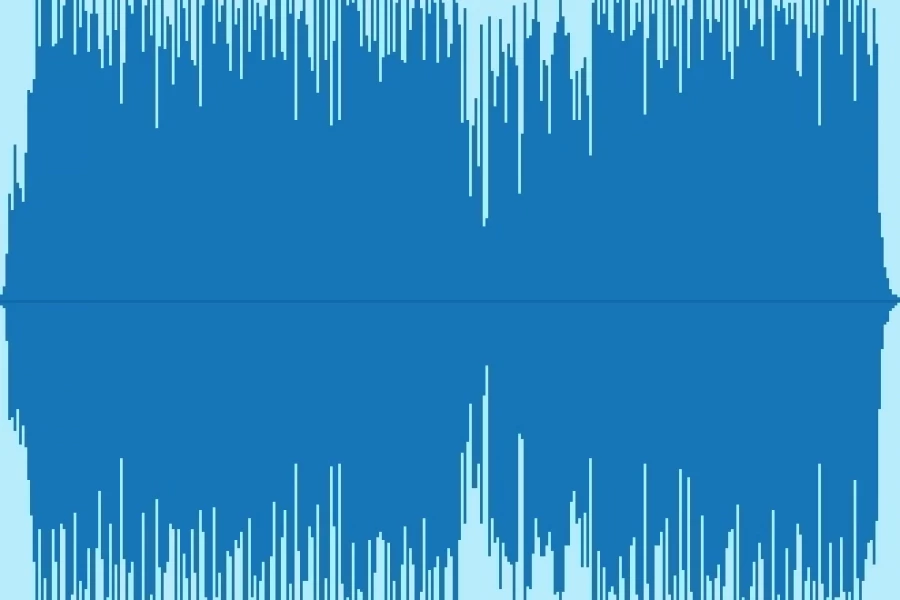 موزیک بی کلام Brain Storm