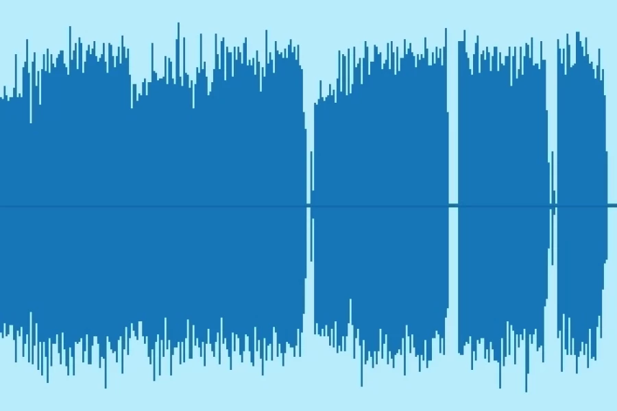 موزیک شاد و بی کلام Make Me Happy