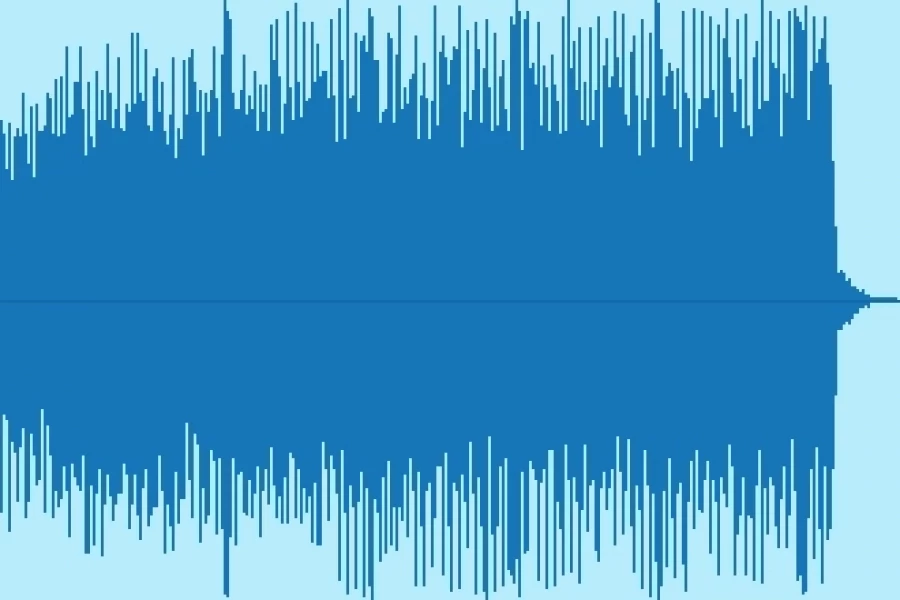 آهنگ بی کلام Message From The Past